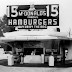 El 15 de abril de 1955 abre sus puertas el primer MacDonald´s