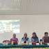  Kegiatan Pencegahan Kekerasan Terhadap Perempuan Lingkup Daerah Kabupaten/Kota