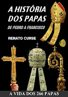 https://www.clubedeautores.com.br/book/219812--A_Historia_dos_Papas