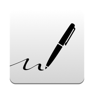 INKredible - Handwriting Note Full v1.8