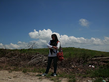 Foto saya