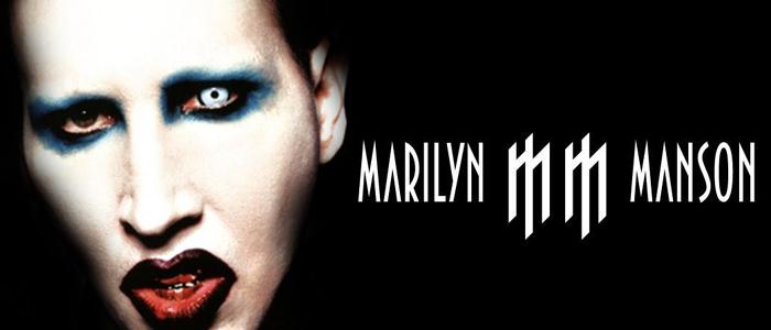 マリリンマンソン名曲おすすめ 過激なmarilyn Manson人気曲 Xperiaだけをレビューするブログ