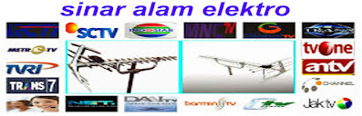 http://sinar-alam-elektro.blogspot.com/2016/09/pasang-antena-tv-kali-bata.html