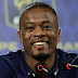 Patrice Evra sacked by Marseille and banned by UEFA for kung-fu kick