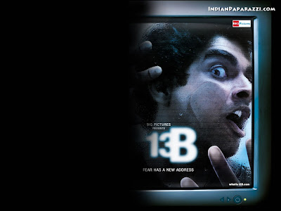 bollywood Movie 13B wallpaper,bollywood Movie 13B pictures,bollywood Movie bollywood movie wallpaper. bollywood Movie 13B wallpaper,bollywood Movie 13B pictures,bollywood Movie