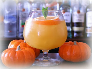 http://asal-ngeblogaja.blogspot.com/2013/09/water-pumpkin-juice.html