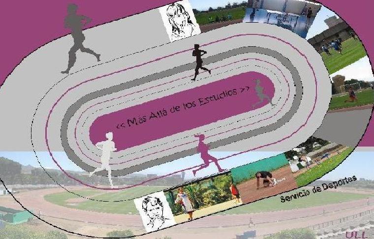 Más allá de los estudios...
