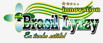 nova logo lyzzy blond