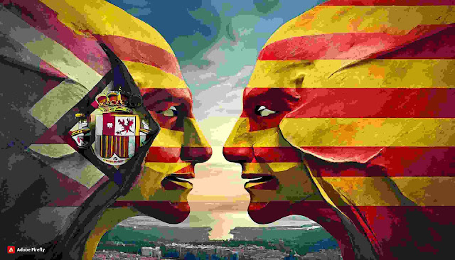 Puigdemont decidirá quién gobierna España