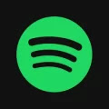 Spotify: Music and Podcasts Mod Apk 8.10.9.722 [Unlocked] Download