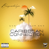 Blaquestalyon uncovers a new single, "Caribbean Connection"