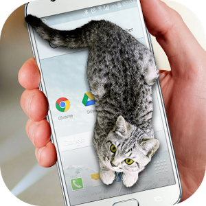 https://play.google.com/store/apps/details?id=com.just4funmobile.catwalksinphone