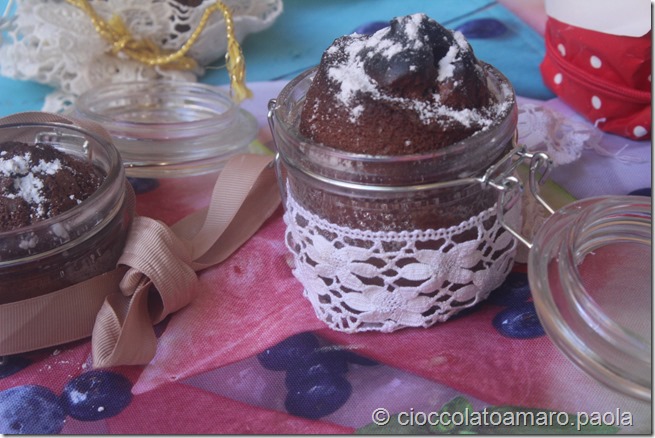 cioccolatoamaro.paola