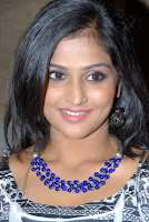 Remya Nambeesan Cute Photos