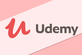 Udemy