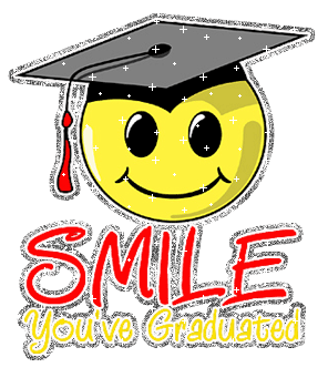 graduation3