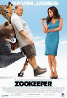 Zookeeper (2011)