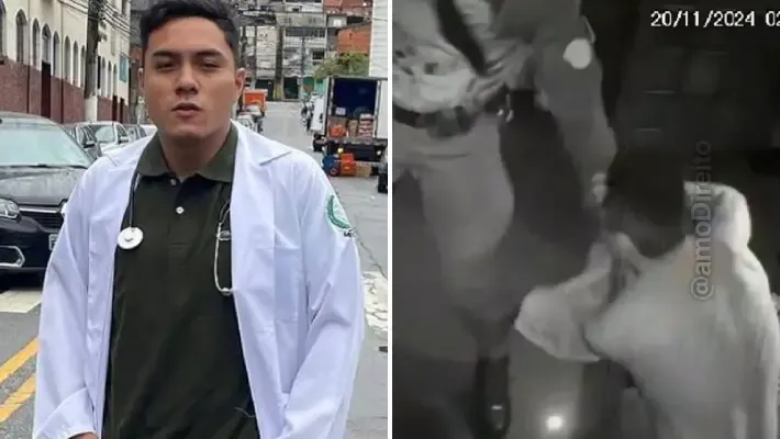 motivo torpe mp denuncia pms morte estudante abordagem