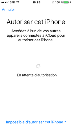 autoriser cet iphone icloud,autoriser trousseau icloud depuis un autre appareil,retrouver code de securite icloud,code de verification icloud,code securite icloud perdu,le trousseau icloud n'a pas pu être configuré,terminer la configuration d'icloud,trousseau icloud windows