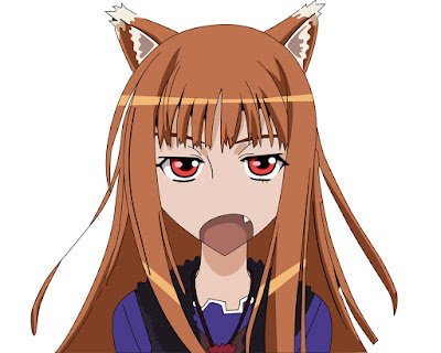 spice and wolf wallpaper iphone, spice and wolf wallpaper reddit, holo glitter wallpaper, holo wallpaper android, holographic backgrounds, holo color wallpaper, wolf wallpaper free download, holographic wallpaper, Anime , Holo , Spice and Wolf, Kraft Lawrence, Ookami To Koushinryou, Wolf, Romantic, Animal Ears , Blush , Brown Eyes , Brown Hair , Glove , Long Hair , Snow