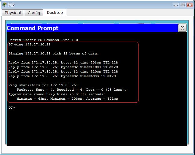 Amirullah TI: Tugas ke 6 : Virtual Trunking Protokol (VTP ...