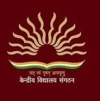 kvs previous year question papers for pgt