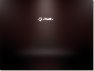 ubuntuspl