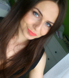Uśmieszka