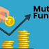 Mutual fund क्या है और उसमें निवेश कैसे करें?