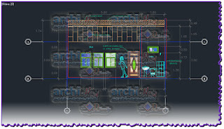 download-autocad-cad-dwg-file-housing-home-room