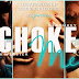 RELEASE BLITZ & GIVEAWAY - CHOKE ME BY KER DUKEY & K WEBSTER