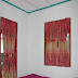 Homestay Rosalina | Homestay Sederhana Yang Terletak Di Dekat Bukit Sikunir