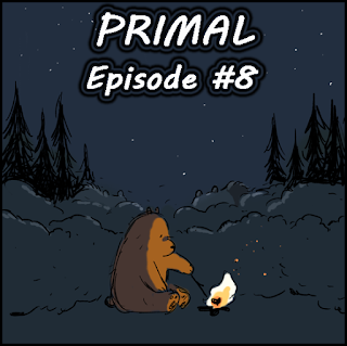 http://webarebears-escandalosos.blogspot.com/p/blog-page_86.html