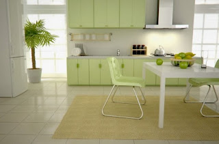 Image-3-Green-Kitchen-Decorating-Kitchen-Design