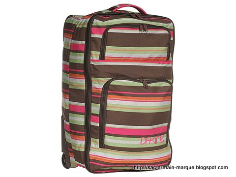 Sac a main marque:marque-1313409