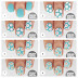 Easy Nails Art Tutorials.