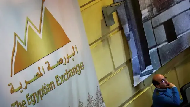 البورصة المصرية، مؤشر إيجي إكس 30، سوق الأسهم، رأس المال السوقي، التداولات اليومية، الأسهم المصرية، أسعار الأسهم، مؤشر البورصة، الاستثمار في البورصة، تقارير السوق المالي. البورصة المصرية، مؤشر إيجي إكس 30، سوق الأسهم، رأس المال السوقي، التداولات اليومية، الأسهم المصرية، أسعار الأسهم، مؤشر البورصة، الاستثمار في البورصة، تقارير السوق المالي.