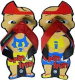 Koleksi kartun upin-ipin Dunia cerita dan Game Koleksi kartun upin-ipin Dunia cerita dan Game