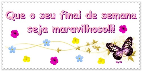 FDS1