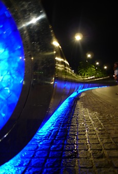 P1000937