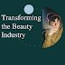 Beauty Tech Revolution: How Technology is Transforming the Beauty Industry