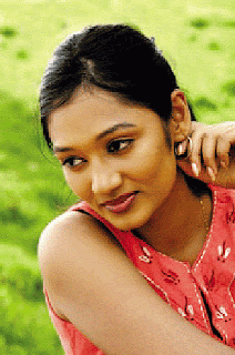 Upeksha Swarnamali Sexy Photos