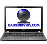 Acer-Aspire-V5-171-6406-drivers