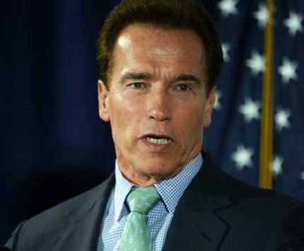 Arnold-Schwarzenegger436
