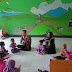 Kegiatan paud Mentari SPNF SKB HST 