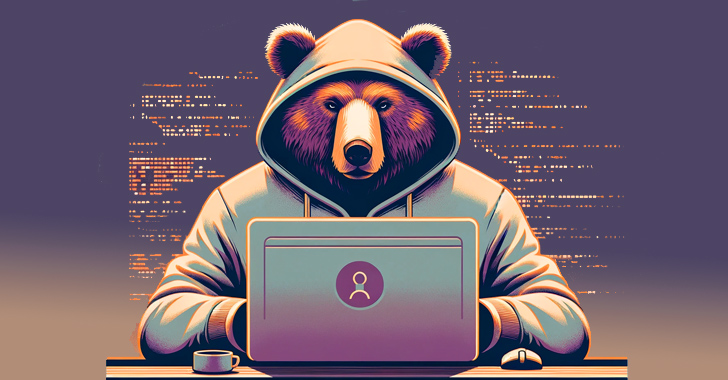 From The Hacker News – Russian APT28 Hackers Targeting High-Value Orgs with NTLM Relay Attacks