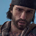 Days Gone ganhou novo vídeo de 93 minutos com a jogabilidade