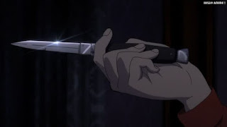 文ストアニメ 3期34話 文豪ストレイドッグス Bungo Stray Dogs Episode 34