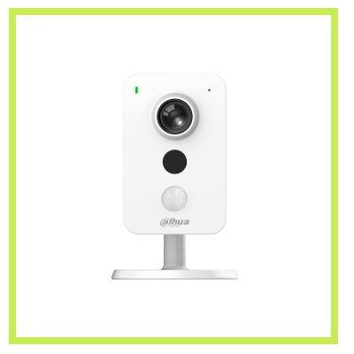 LẮP CAMERA WIFI IPC-K22A 2MP