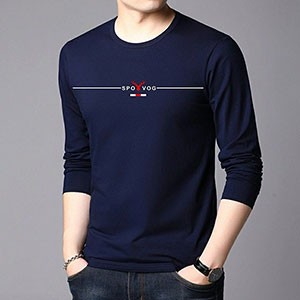 T Shirt Designs Images - New T Shirt Designs 2022 - Boys T Shirt Designs - Boys T Shirt Collection - Boys' t-shirts - NeotericIT.com